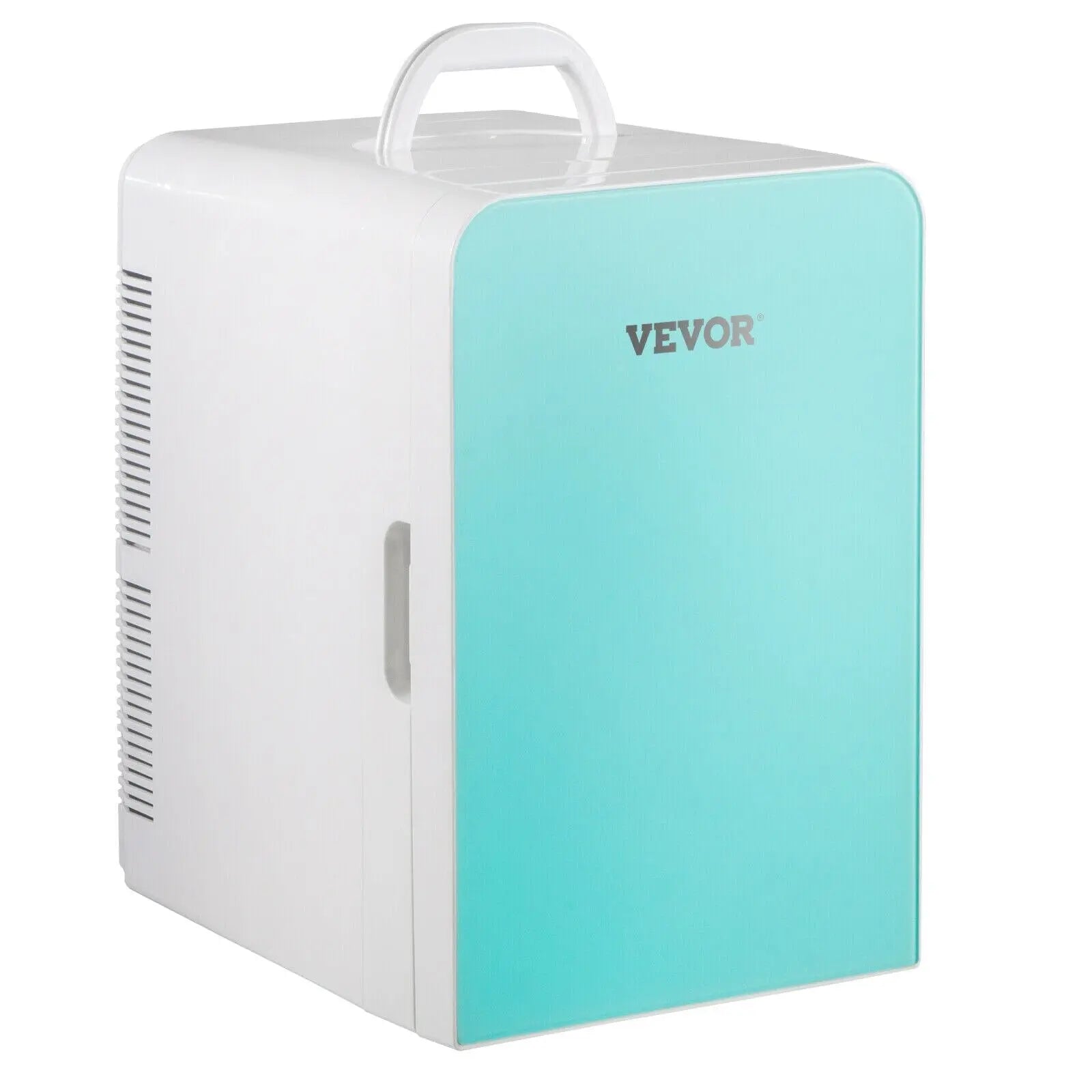 VEVOR 10L Mini Kühlschrank 12v Autozubehör für z.B Camping Strand LKW VEVOR 10L Mini Kühlschrank 12v Autozubehör für z.B Camping Strand LKW